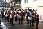 Fasnet-heute